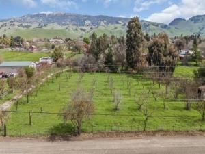 MLS #ML81998234 image #0