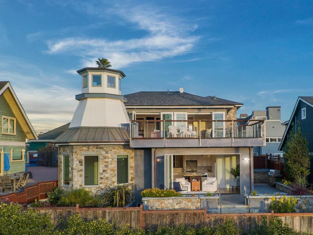 MLS #ML81998255 image #0