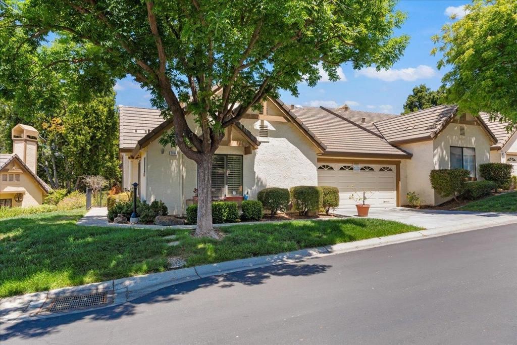 MLS #ML81998331 img 0