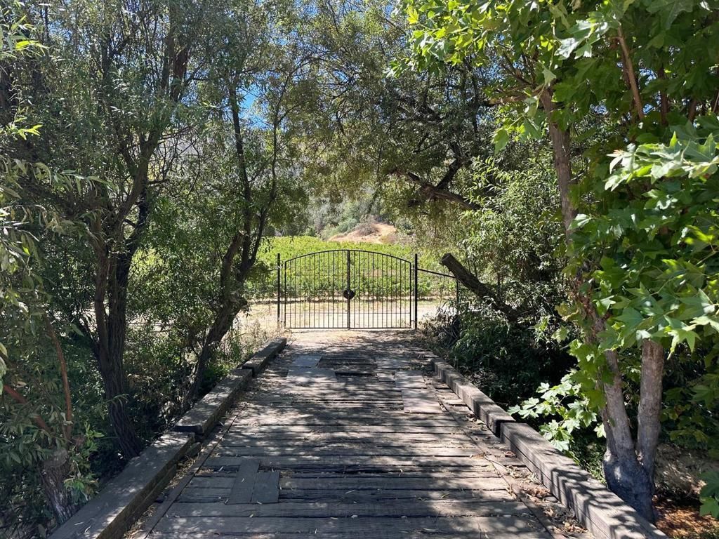 MLS #ML81998600 image #0