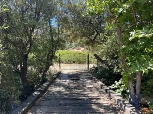 MLS #ML81998600 image #0