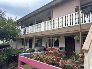 MLS #ML81998702 image #0