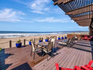 MLS #ML81991889 image #0