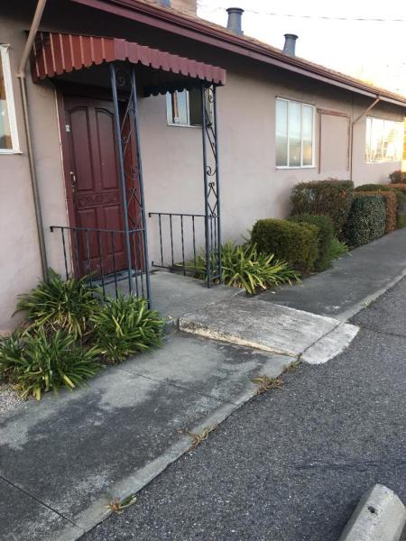 MLS #ML81998900 image #0