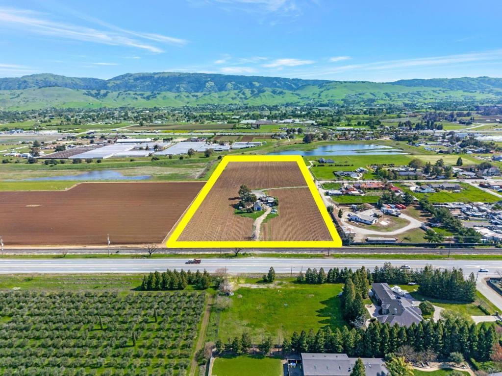 MLS #ML81998939 img 0