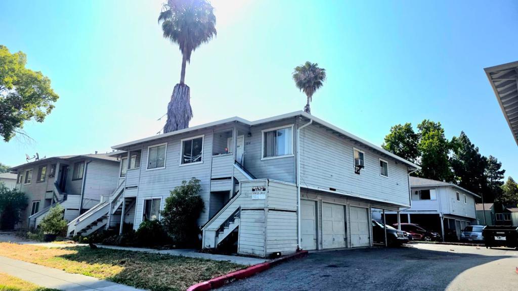 MLS #ML81999118 image #0