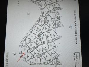 MLS #ML81999138 image #0