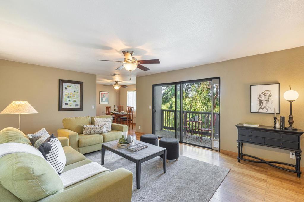 MLS #ML81999169 image #0