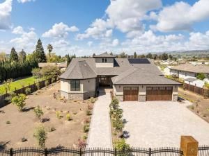 MLS #ML81999189 image #0