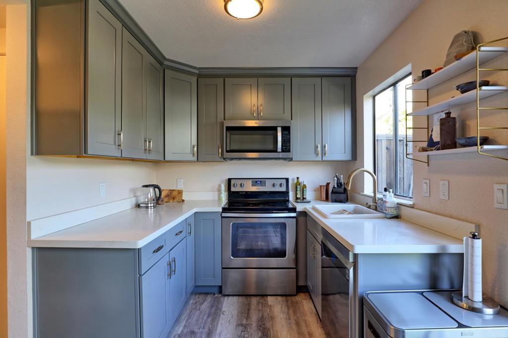 MLS #ML81999205 image #0