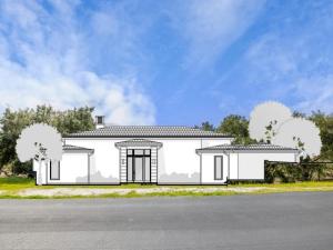 MLS #ML81999271 image #0