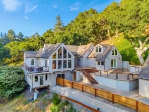 MLS #ML81999426 image #0