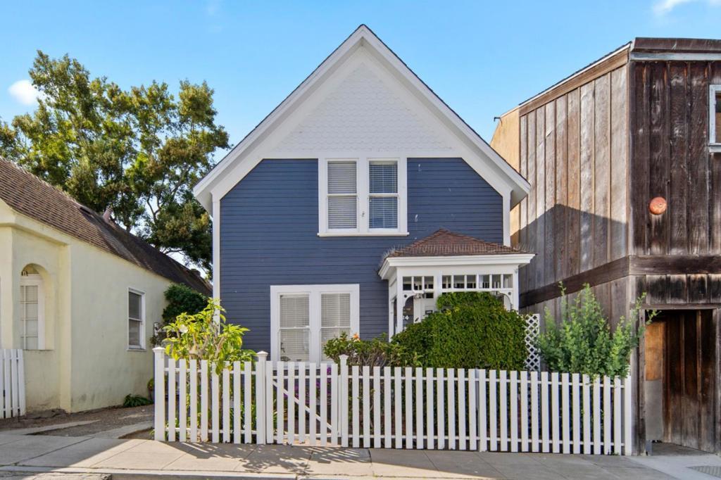 MLS #ML81999500 image #0