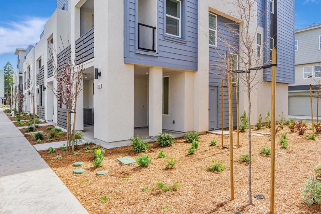 MLS #ML81999509 img 0