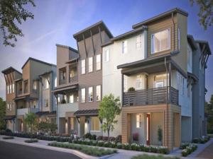 MLS #ML81999511 image #0