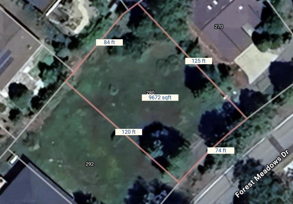 MLS #ML81999857 image #0