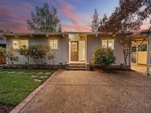 MLS #ML81999913 image #0