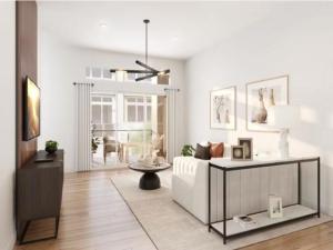 MLS #ML81999977 image #0