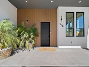 MLS #ML82000078 image #0