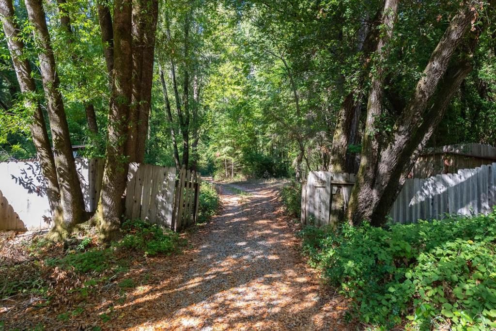 MLS #ML82000127 image #0