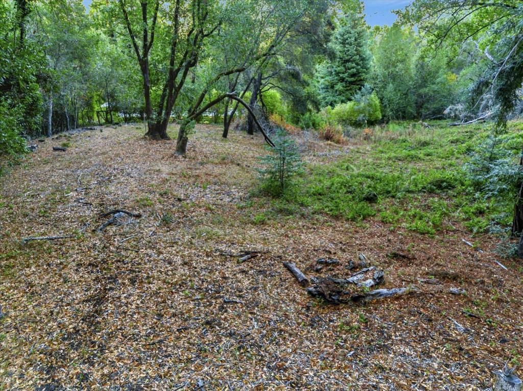 MLS #ML82000184 image #0