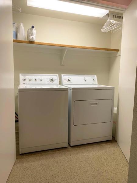 MLS #ML82000204 image #0