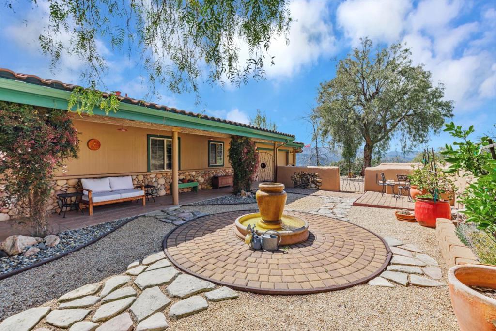 MLS #ML82000228 image #0