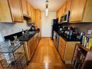 MLS #ML81999169 image #0