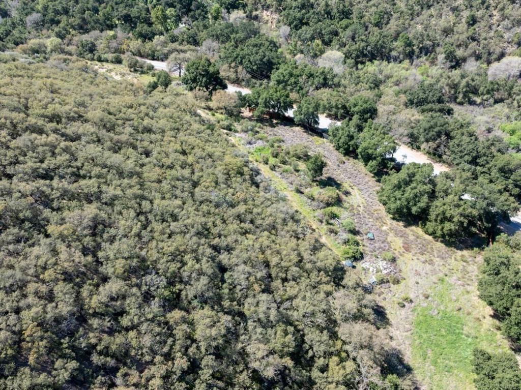 MLS #ML82000282 image #0