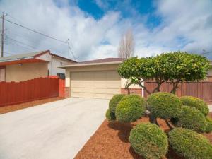 MLS #ML82000405 image #0