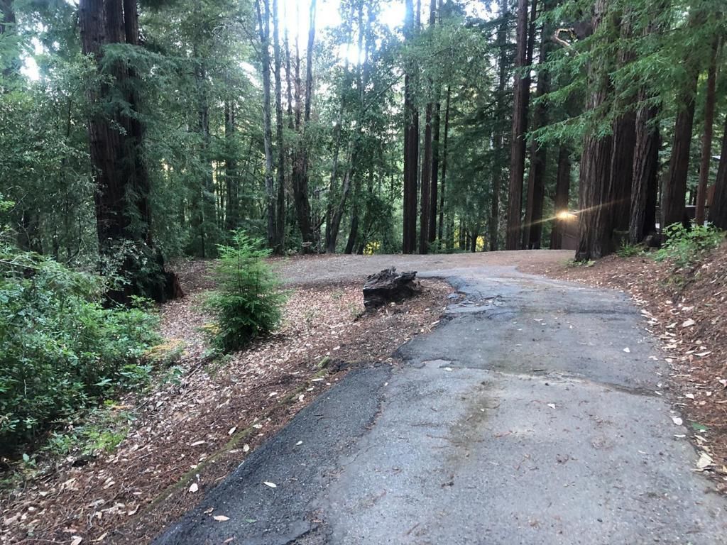 MLS #ML82000515 image #0