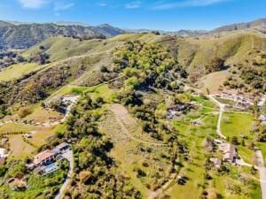 MLS #ML82000597 img 0