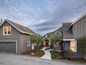 MLS #ML82000672 image #0