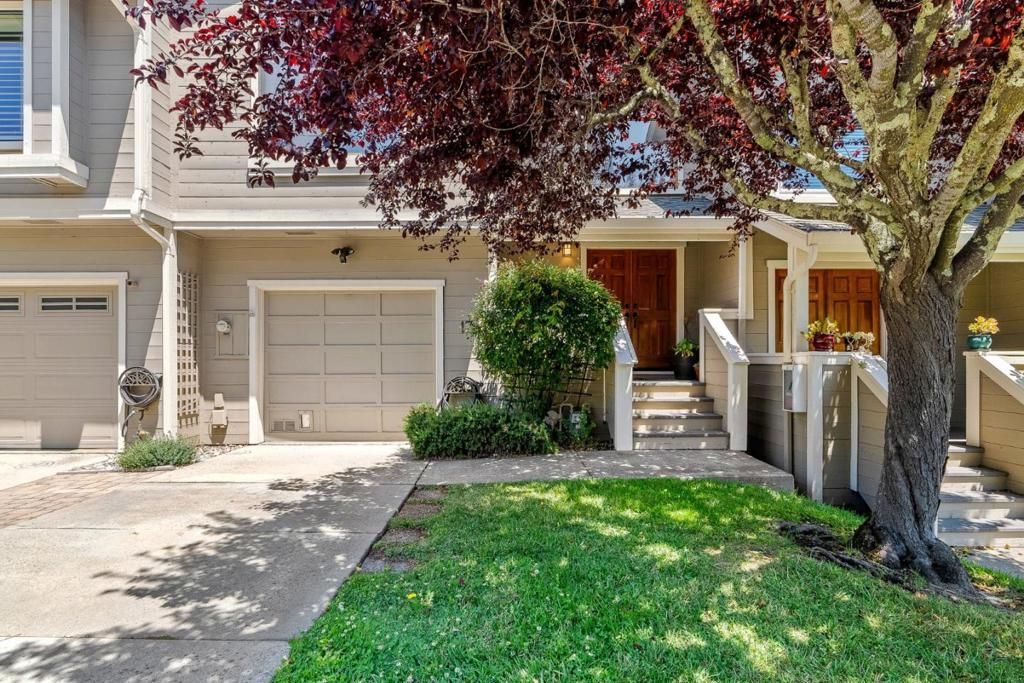 MLS #ML82000758 image #0