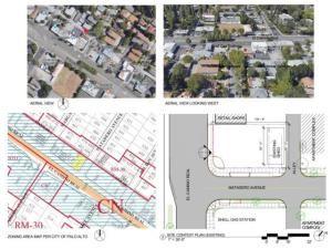 MLS #ML82000923 image #0