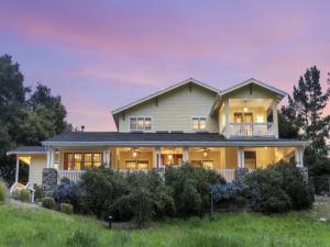 MLS #ML82001139 image #0