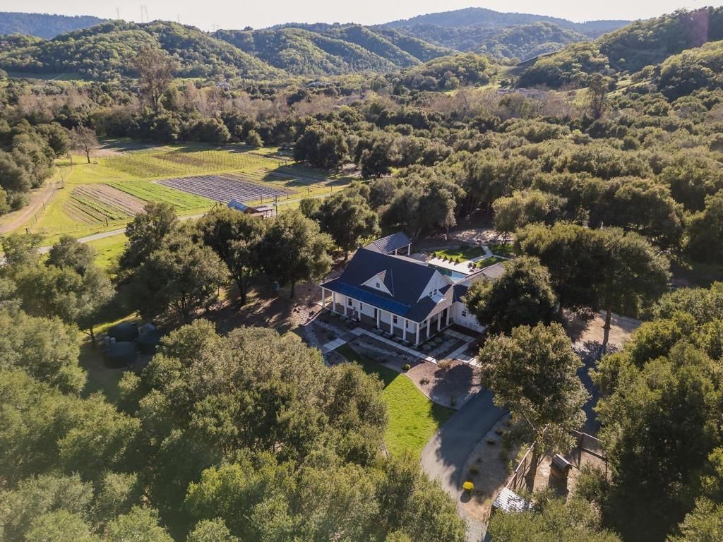 MLS #ML82001162 image #0