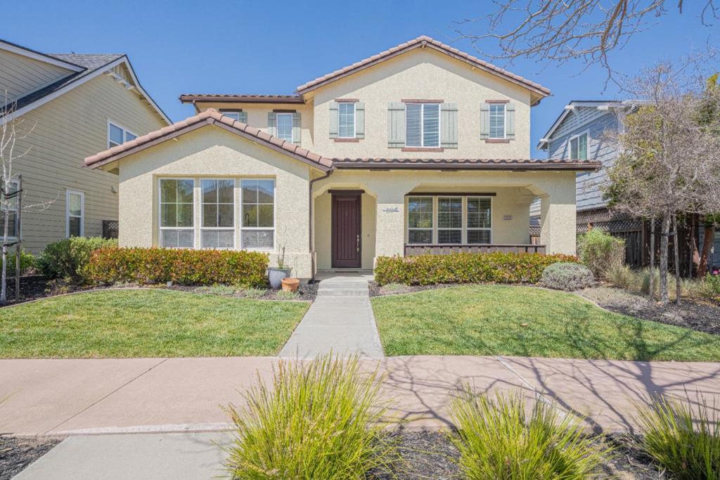 MLS #ML82001212 image #0