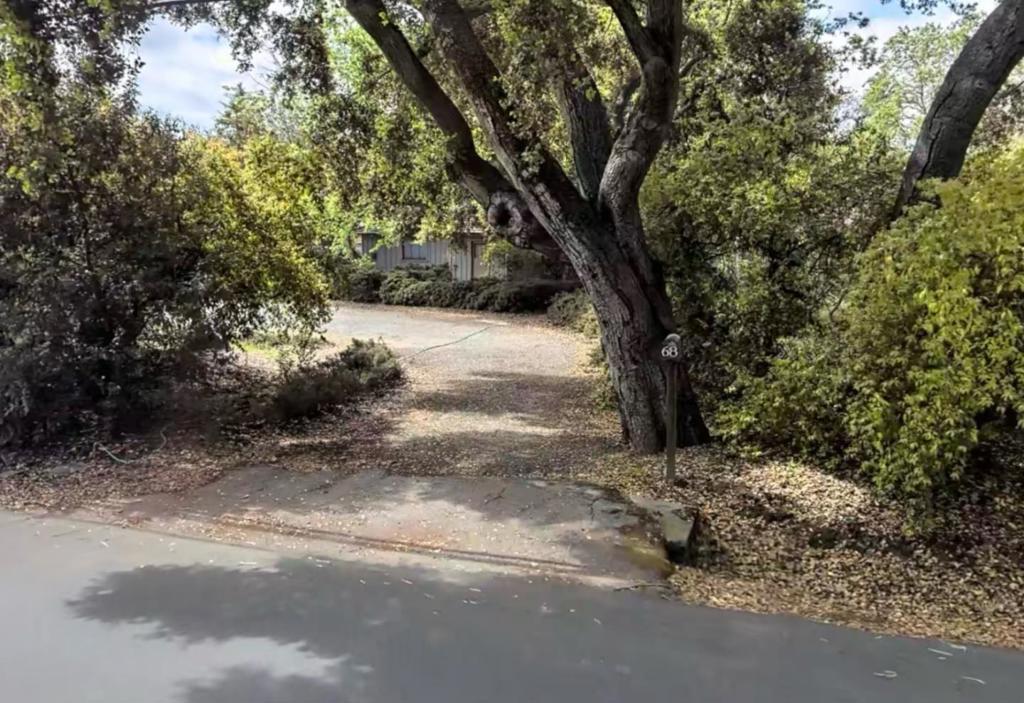 MLS #ML82001229 img 0