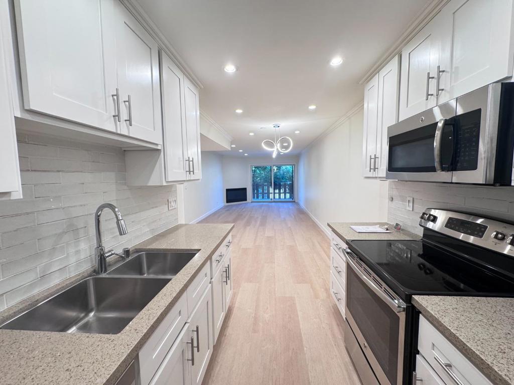 MLS #ML82001278 image #0