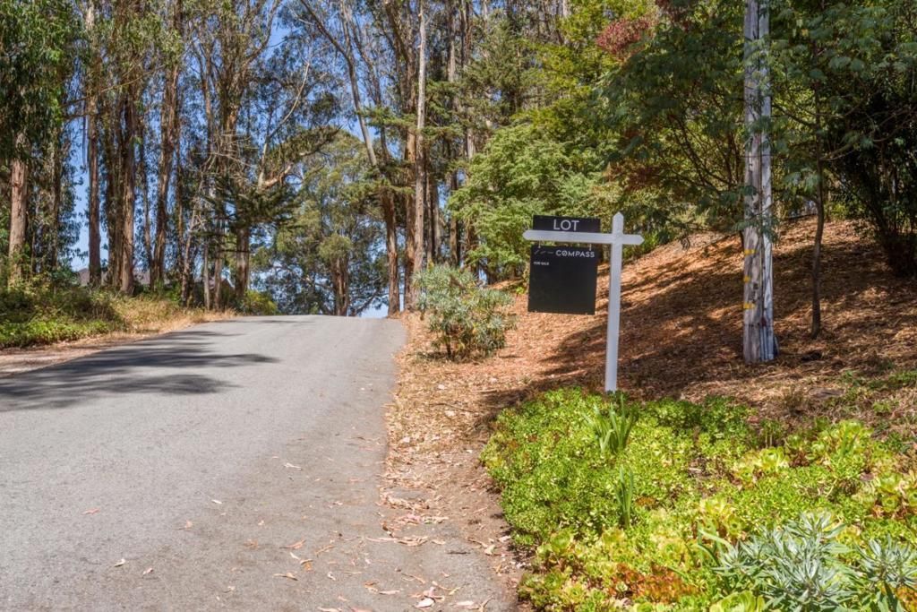 MLS #ML82001283 image #0