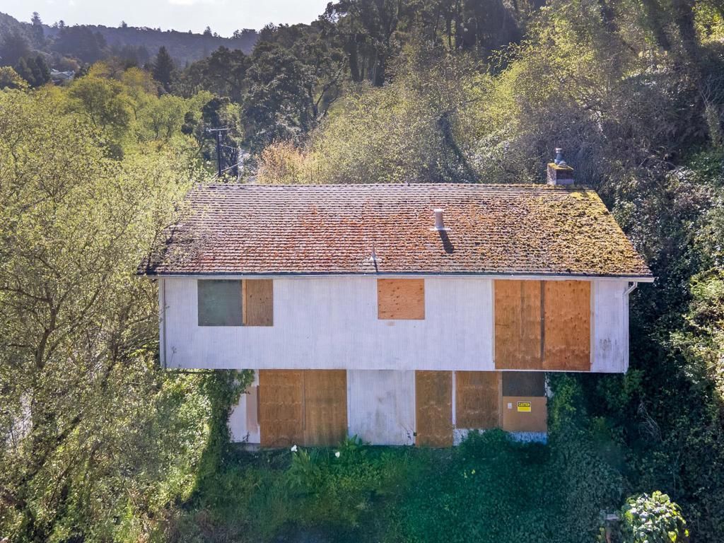 MLS #ML82001312 img 0