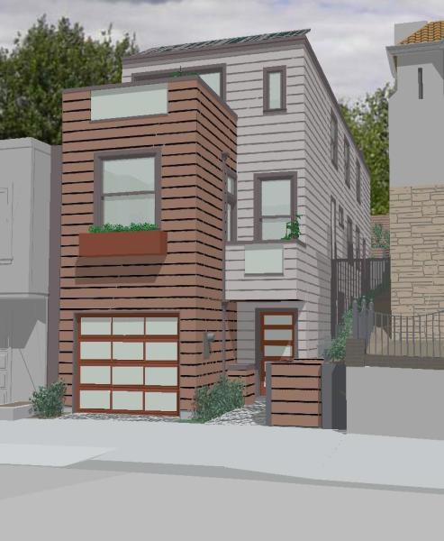 MLS #ML82001337 image #0