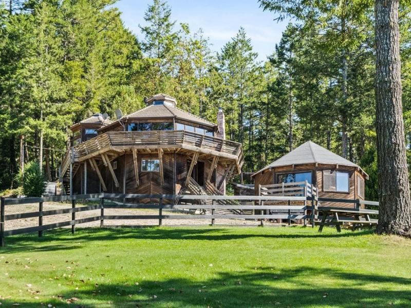 MLS #ML82001349 image #0