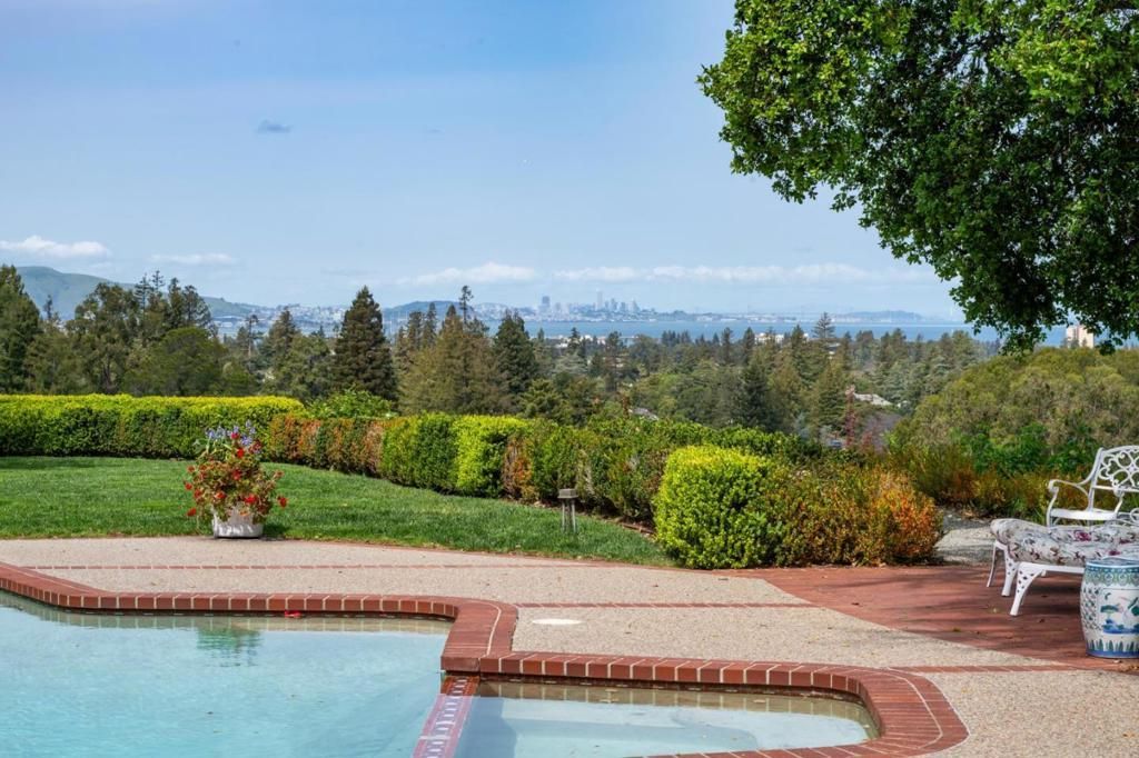 MLS #ML82001359 img 0