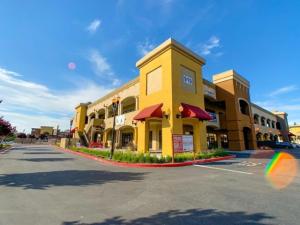 MLS #ML82001423 img 0