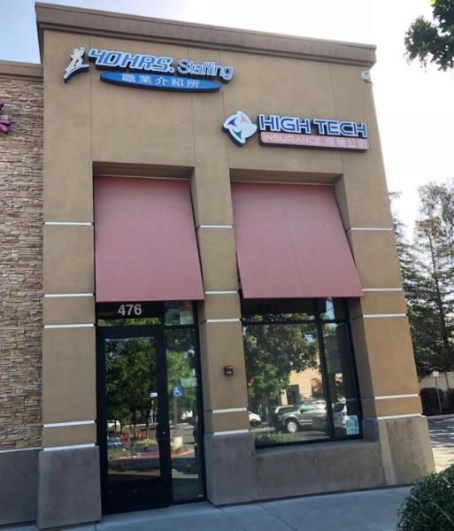 MLS #ML82001526 image #0