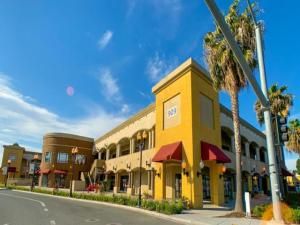 MLS #ML82001578 img 0