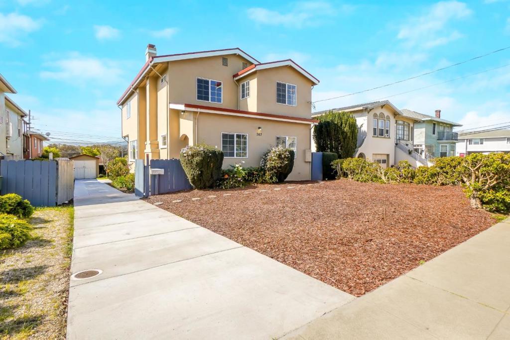 MLS #ML82001871 img 0