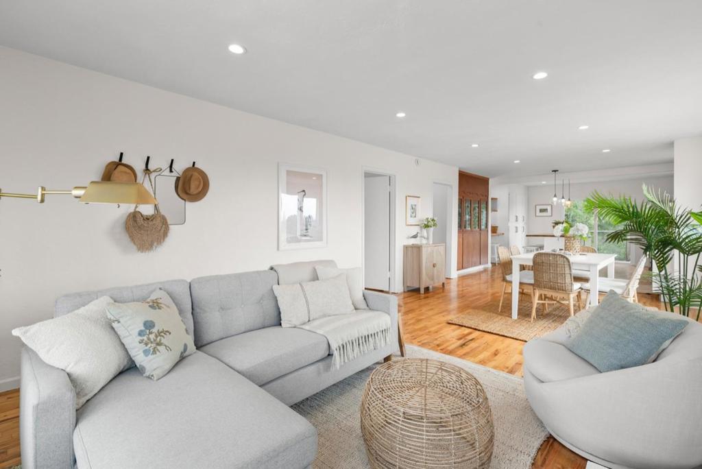 MLS #ML82001873 image #0